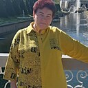 Татьяна, 69 лет