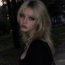 Qwe, 18 из г. Москва.