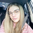 Анна-марія, 20 лет