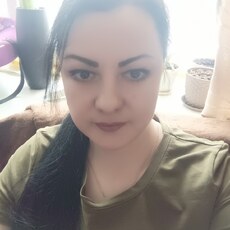 Наталья, 34 из г. Барнаул.