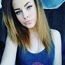 Neko, 22 года