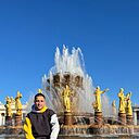 Степан, 32 года