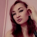 Улита, 37 лет