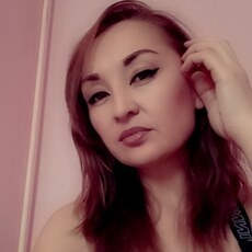 Фотография девушки Улита, 37 лет из г. Миасс