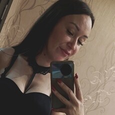 Kiss, 31 из г. Бузулук.