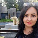 Наташа, 40 лет