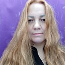 Наталья, 43 года