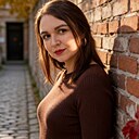 Евгения, 29 года