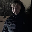 Даня, 18 лет