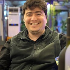 Фотография мужчины Bogdan, 33 года из г. Свободный