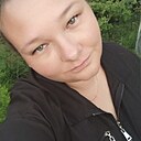 Надежда, 37 лет