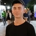 Тимур, 28 лет