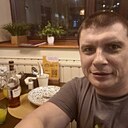Альберт, 43 года
