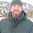 Алексей, 47 лет
