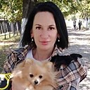 Юлия, 42 года
