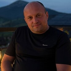 Фотография мужчины Влад, 36 лет из г. Ровно