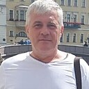 Виктор, 51 год