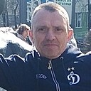 Александр, 56 лет