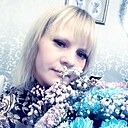 Натали, 34 года