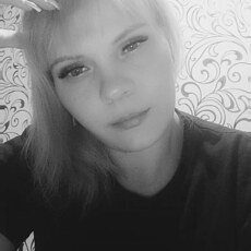 Фотография девушки Натали, 34 года из г. Чита