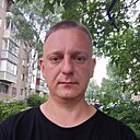 Лукьян, 31 года