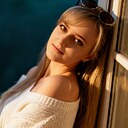 Таня, 37 лет
