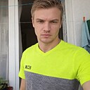 Макс, 29 лет
