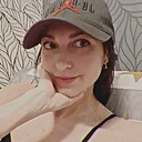 Оля, 34 года