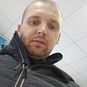 Андроник, 34 лет