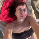 Феврония, 40 года