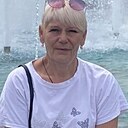 Надежда, 49 лет