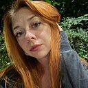 Ксения, 25 лет