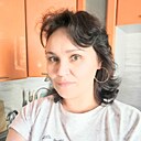 Елена, 40 лет