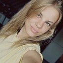 Инесса, 24 лет