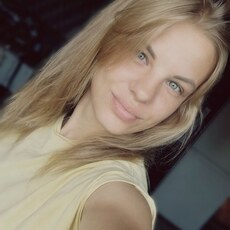 Фотография девушки Инесса, 24 лет из г. Тверь