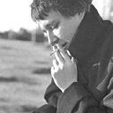 Илья, 22 года