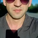 Алекс, 43 года