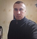 Олег, 38 лет