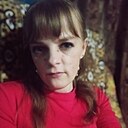 Светланка, 38 лет