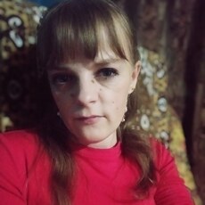 Фотография девушки Светланка, 38 лет из г. Костанай