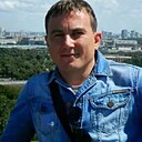 Александр, 34 года