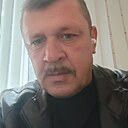 Андрей, 49 лет