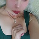 Olga, 36 лет