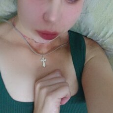 Фотография девушки Olga, 36 лет из г. Братск
