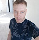 Сергей, 37 лет