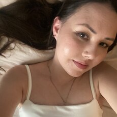 Кристина, 27 из г. Йошкар-Ола.