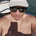 Артем, 24 года