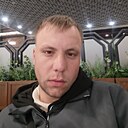 Фока, 23 лет