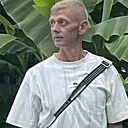 Сергей, 43 года