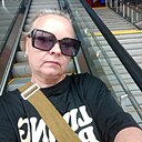 Ирина, 57 лет